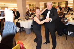 AOBR REVEILLON PARTIE 3 (92) LE REVEILLON